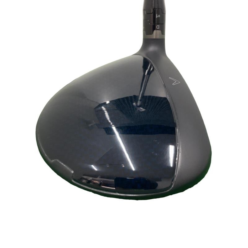 �o�`�q�`�c�x�l�@�w�@�R�v