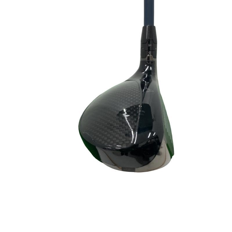 �o�`�q�`�c�x�l�@�r�t�o�d�q�@�g�x�a�q�h�c�@�Q�P°