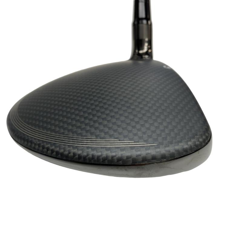 �p���R�T�@�l�`�w�@�k�h�s�d�@�T�v