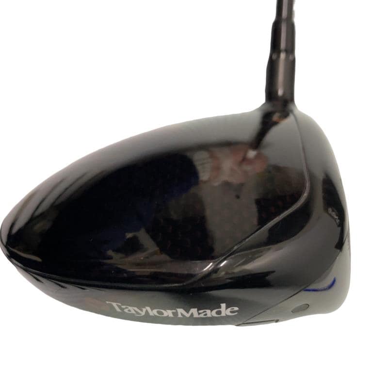 �a�q�m�q�@�l�h�m�h�@�c�q�h�u�d�q�@�P�P�D�T°�@�t�r�`