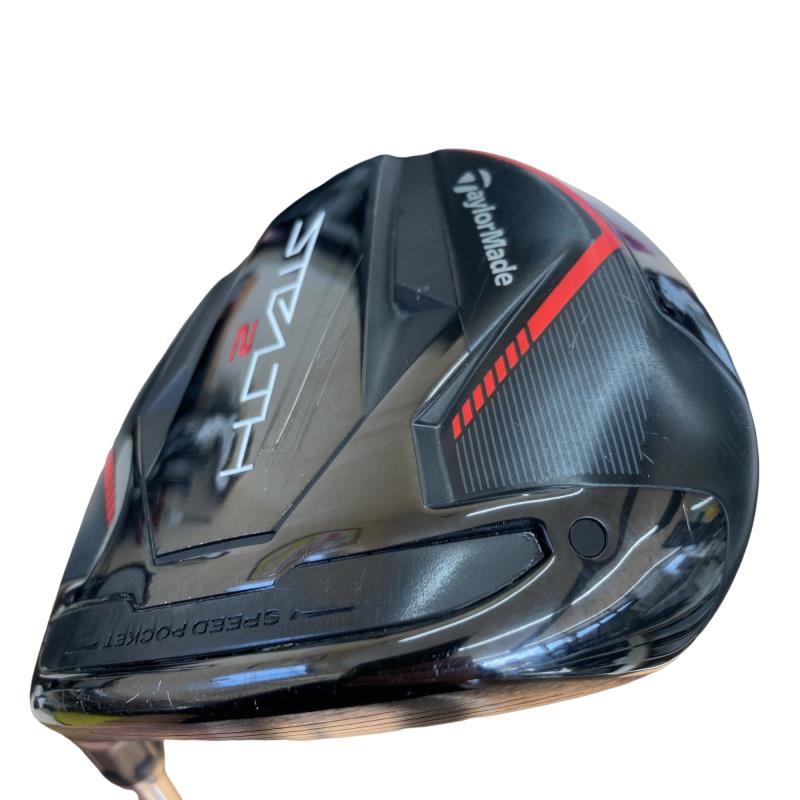 �r�s�d�`�k�s�g�Q�@�R�v