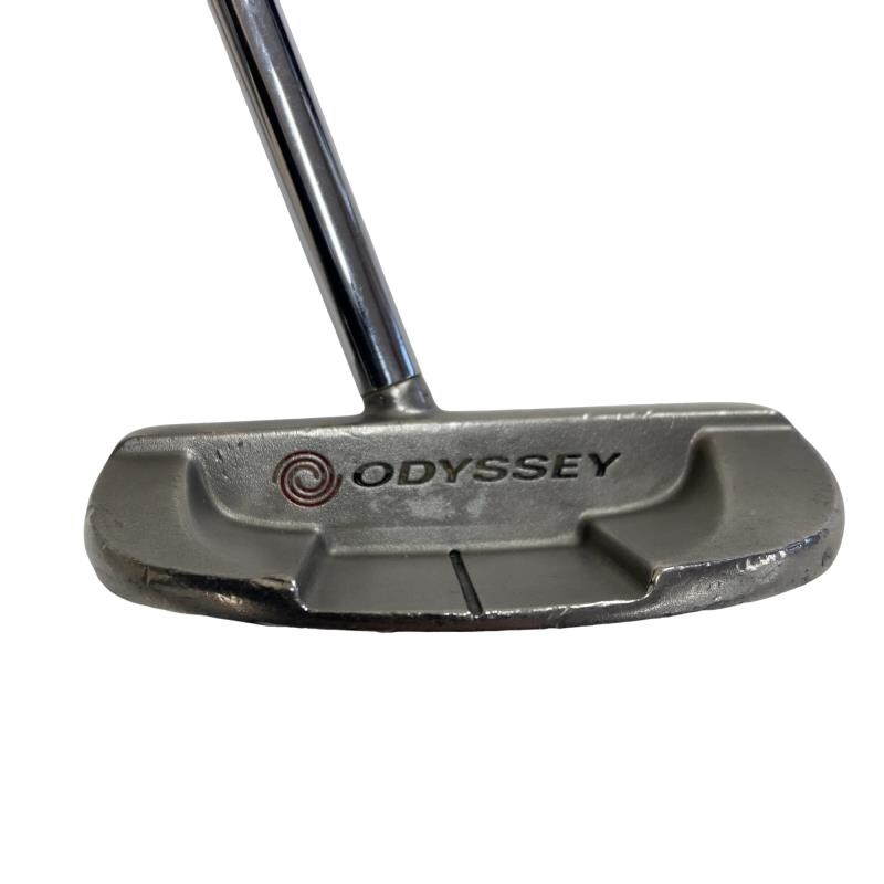 �v�g�h�s�d�@�g�n�s�@���T�@�R�S�C���`