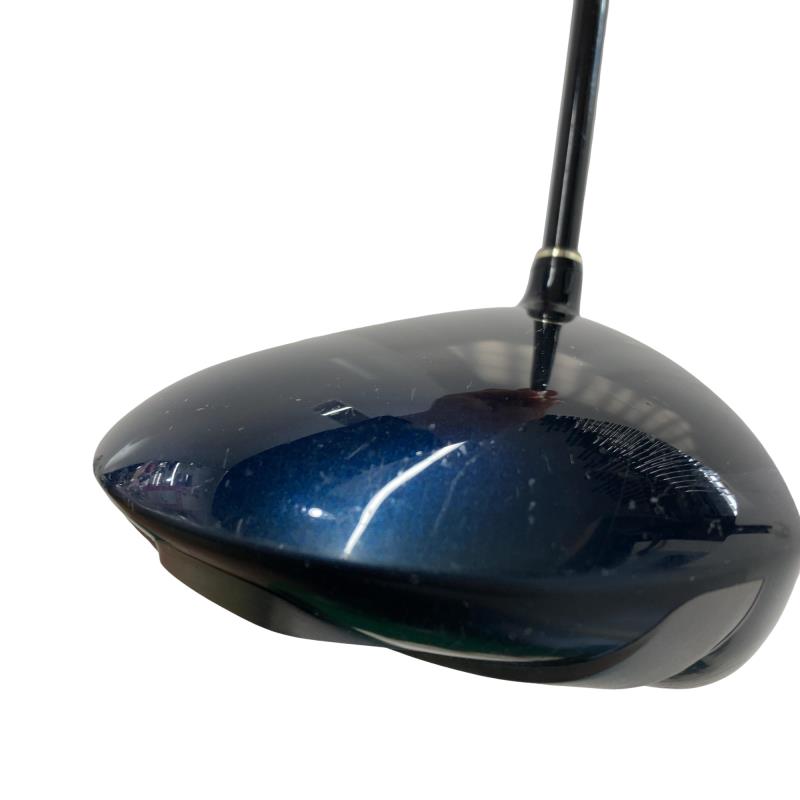 �w�w�h�n�i�Q�O�P�O�j�@�P�P�D�T°