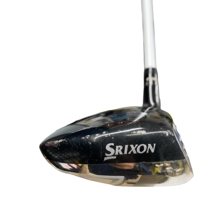 �r�q�h�w�n�m�@�y�T�Q�T�@�T�v