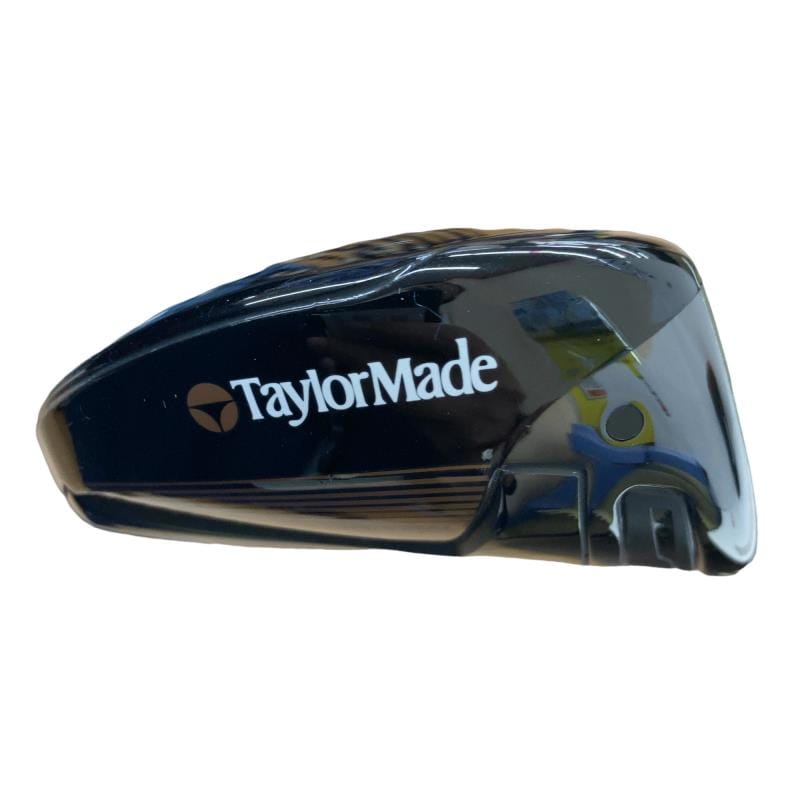 aqmq@lhmh@cqhudq@PRDT°