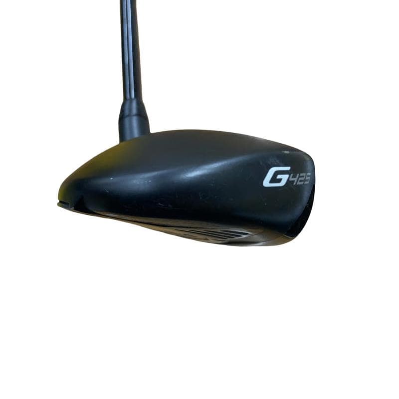 �f�S�Q�T�@�t�S�i�A�[�R�X�t���j