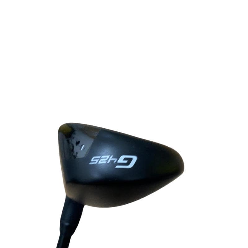 �f�S�Q�T�@�t�T�i�A�[�R�X�t���j