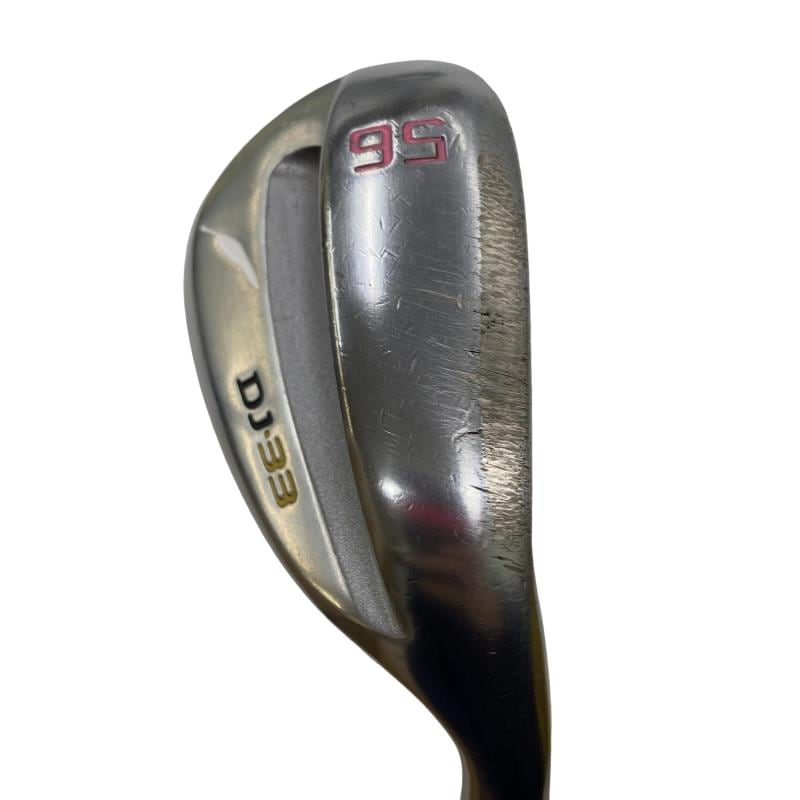 �c�i�|�R�R�@�T�U°