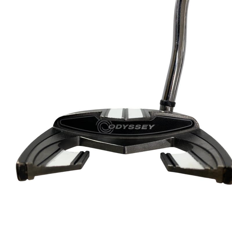 vghsd@hbd@sdqnm@RSC`@teB