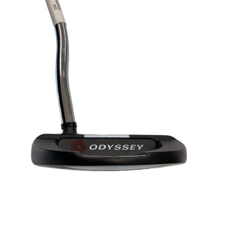 n@vnqjr@q|khmd@RQC`@fB[X