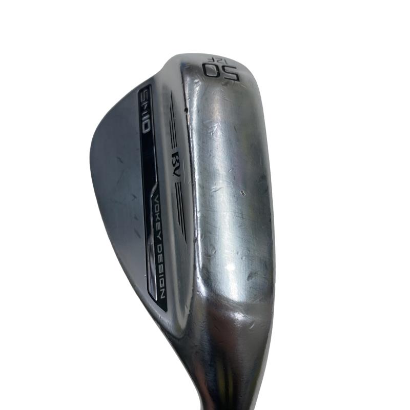 unjdx@rohm@lhkkdc@rlPO@cA[N@TO°^PQ°e