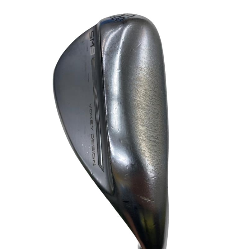 �u�n�j�d�x�@�r�o�h�m�@�l�h�k�k�d�c�@�r�l�X�@�c�A�[�N�����@�T�W°�^�O�W°�l