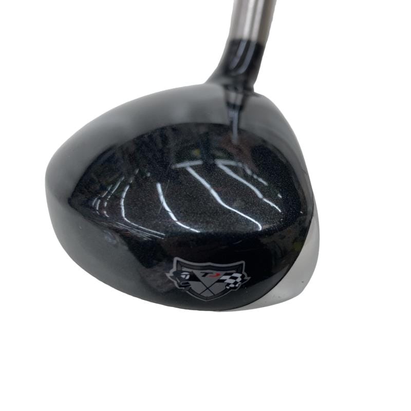 �q�d�r�b�t�d�@�s�o�@�t�R�i�P�X°�j