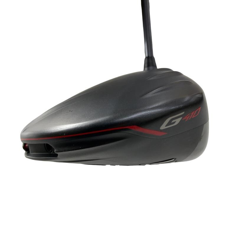 �f�S�P�O�@�o�k�t�r�@�P�Q°