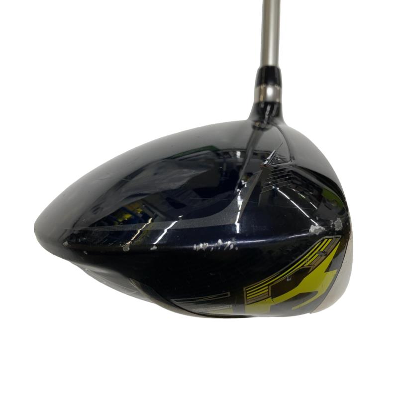 �s�n�t�q�@�a�@�i�f�q�@�P�O�D�T°