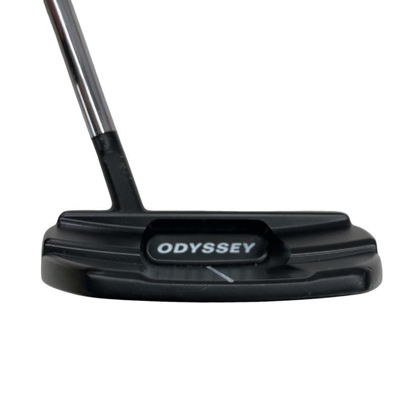 sntknm@cdrhfm@`sk`ms`iQOQPj@RSC`