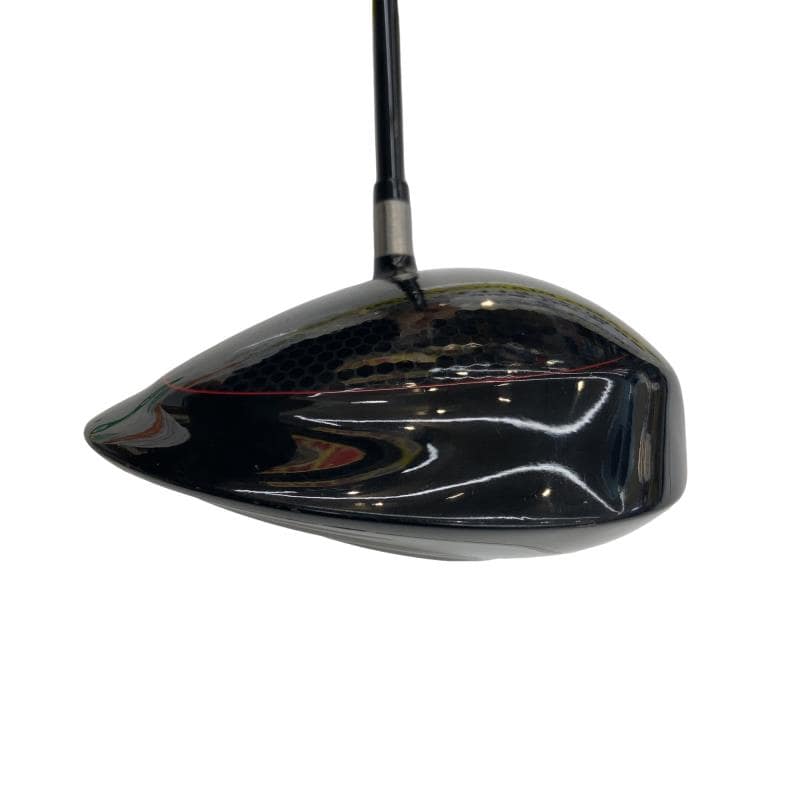 atqmdq@rtodq@e`rs@@XDT°