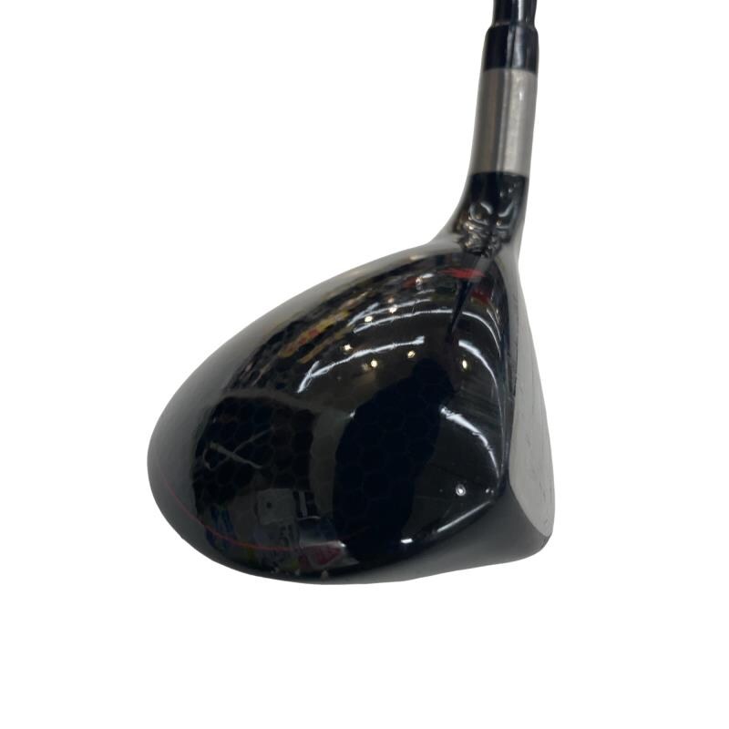 atqmdq@rtodq@e`rs@qdrbtd@tR