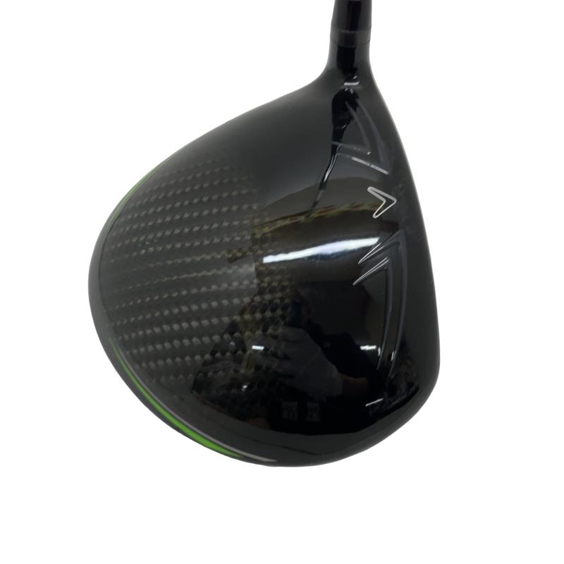 �f�a�a�@�d�o�h�b�@�r�s�`�q�@�P�O�D�T°