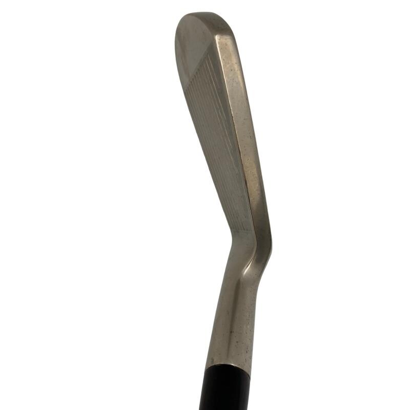 �n�m�n�e�e�@�e�n�q�f�d�c�i�Q�O�P�V�j�@�j�t�q�n�@�V�r�i���{���F�U�{�Z�b�g�j