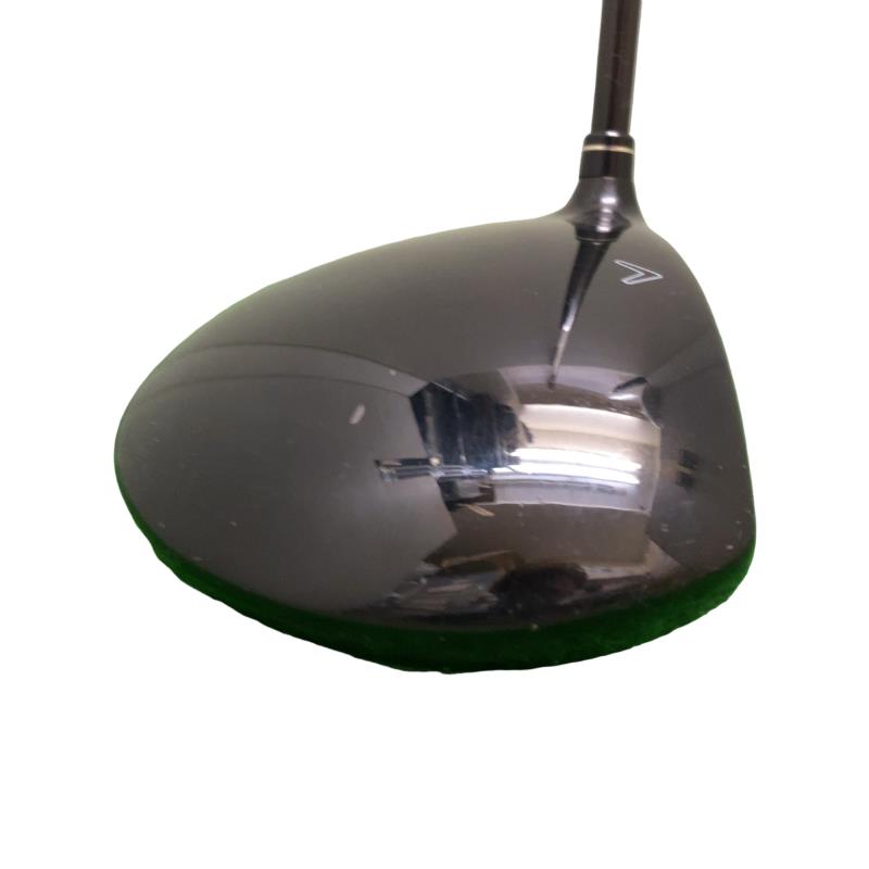 kdf`bx@`dqn@PPDT°iSUC`j