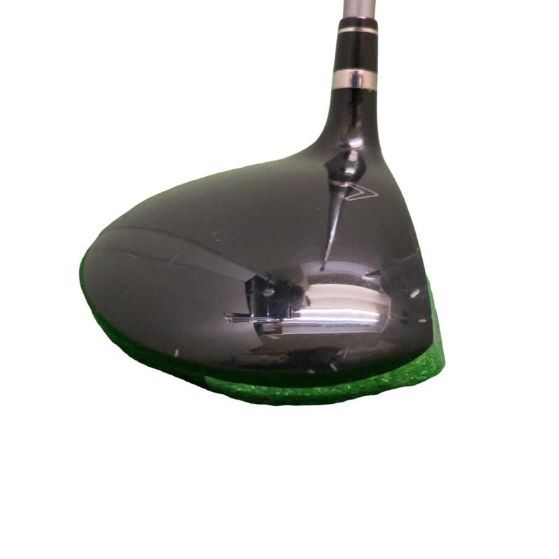 kdf`bxiQOPOj@Vv@fB[X