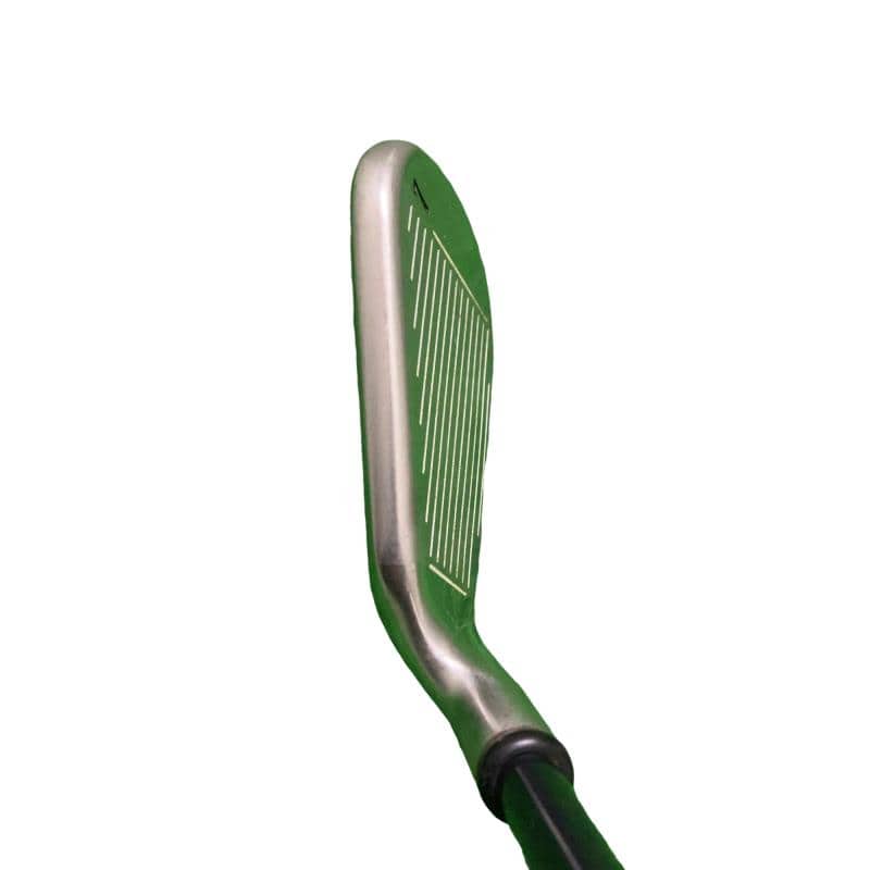 rsddkgd`c@w|PS@POr@teBi{FX{Zbgj