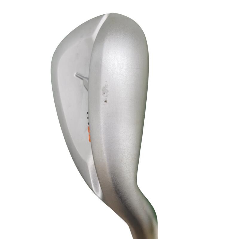 �s�j�|�T�X