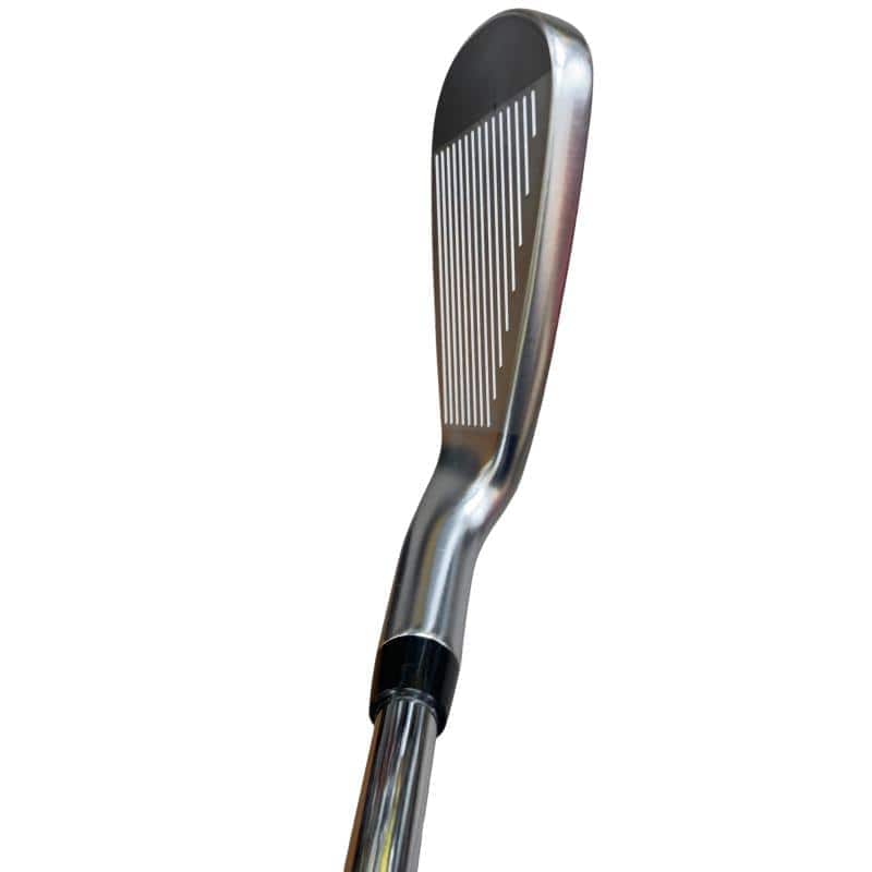 �w�w�h�n�i�Q�O�Q�S�j�@�������@�X�r�i���{���F�W�{�Z�b�g�j