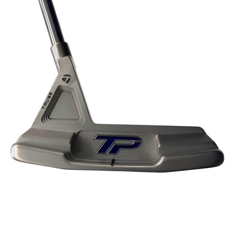 �s�o�@�b�n�k�k�d�b�s�h�n�m�@�g�x�c�q�n�@�a�k�`�r�s�@�i�t�m�n�@�s�a�P�@�R�S�C���`