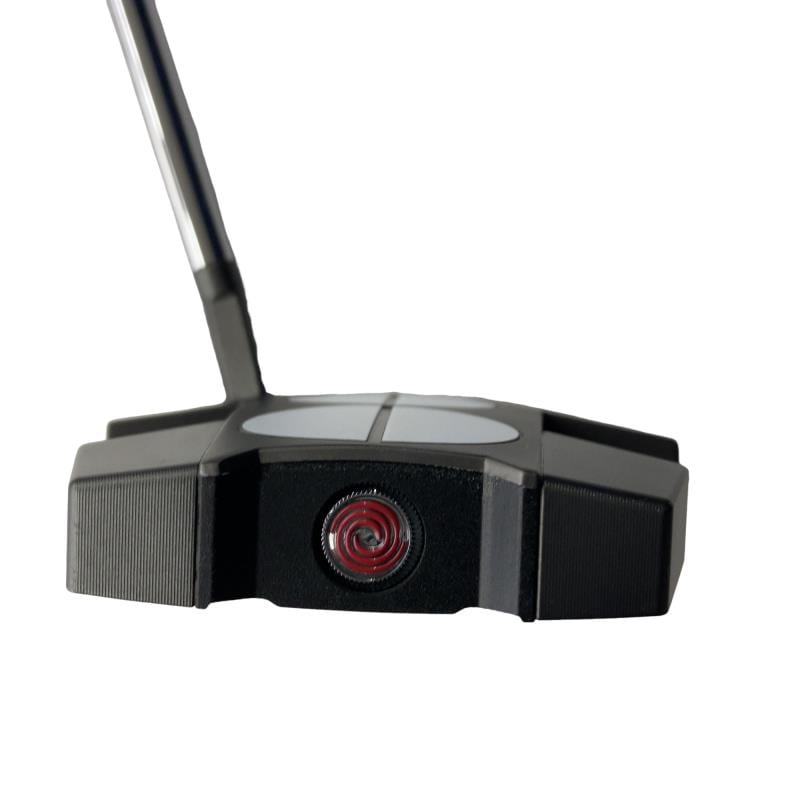 �Q�|�a�`�k�k�@�d�k�d�u�d�m�@�s�n�t�q�@�k�h�m�d�c�@�r�@�R�S�C���`