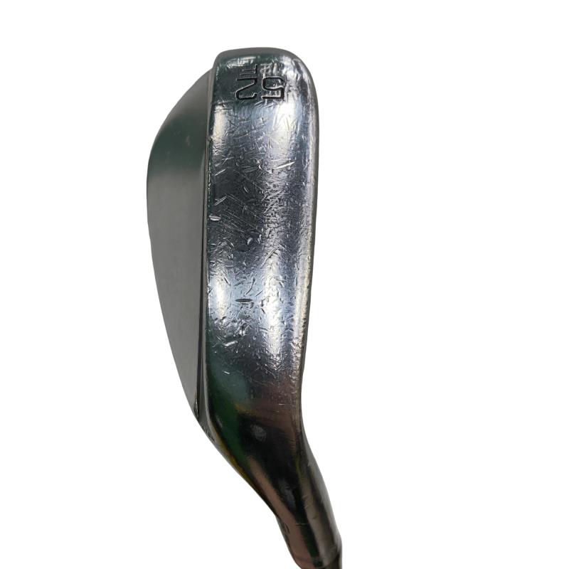 �u�n�j�d�x�@�r�o�h�m�@�l�h�k�k�d�c�@�r�l�W�@�c�A�[�N�����@�T�Q°�^�P�Q°�e