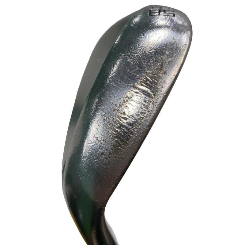 �u�n�j�d�x�@�r�o�h�m�@�l�h�k�k�d�c�@�r�l�W�@�c�A�[�N�����@�T�W°�^�P�Q°�c