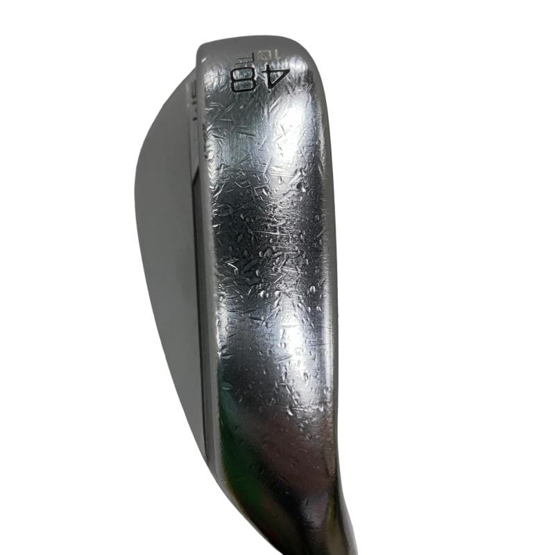 unjdx@rohm@lhkkdc@rlW@cA[N@SW°^PO°e