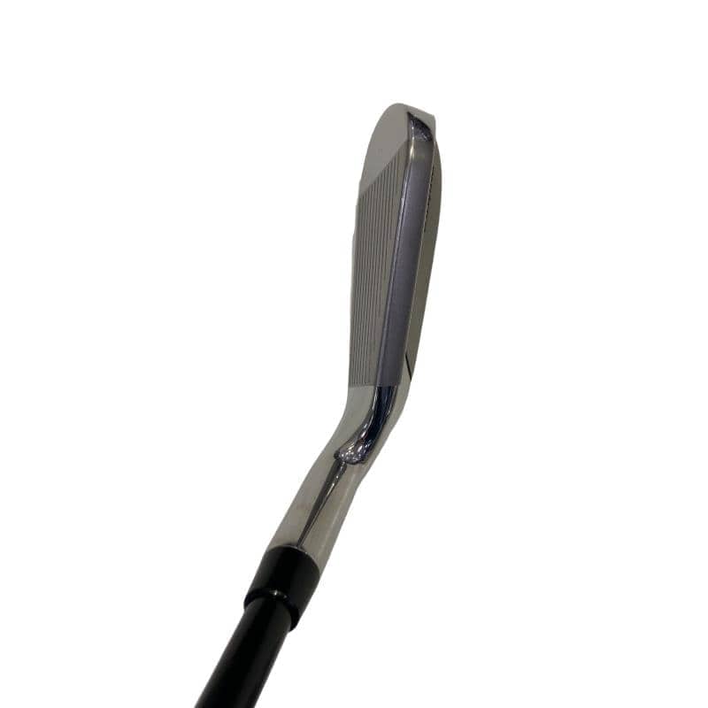 �o�`�q�`�c�x�l�@�`���@�r�l�n�j�d�@�@�T�r�i���{���F�T�{�Z�b�g�j