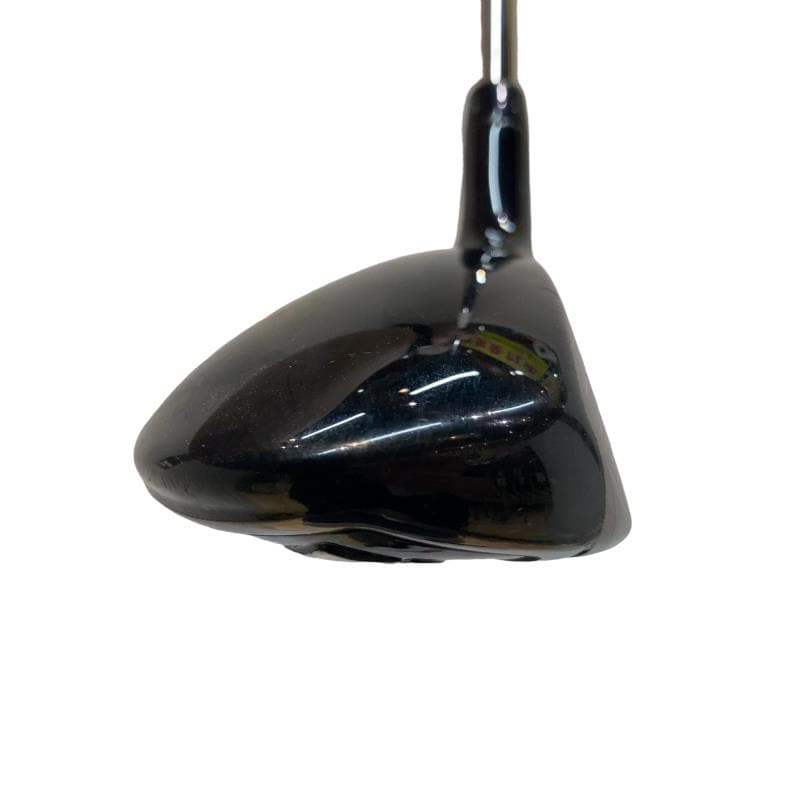 �s�n�t�q�@�a�@�w�c�|�g�@�g�R