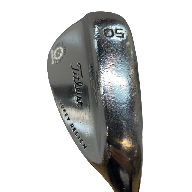 �u�n�j�d�x�@�r�o�h�m�@�l�h�k�k�d�c�@�r�l�S�@�c�A�[�N�����@�T�O°�^�O�W°