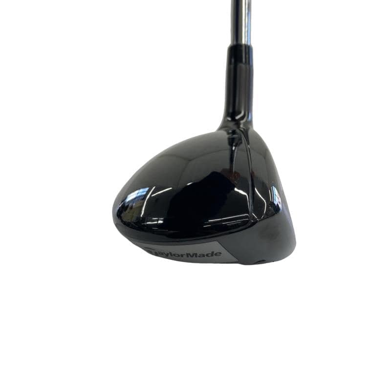 �p���P�O�@�t�S