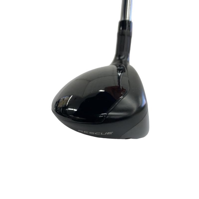 �r�s�d�`�k�s�g�Q�@�t�R