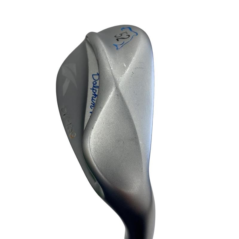 c@v@cv|PQTf@Vo[@TQ°