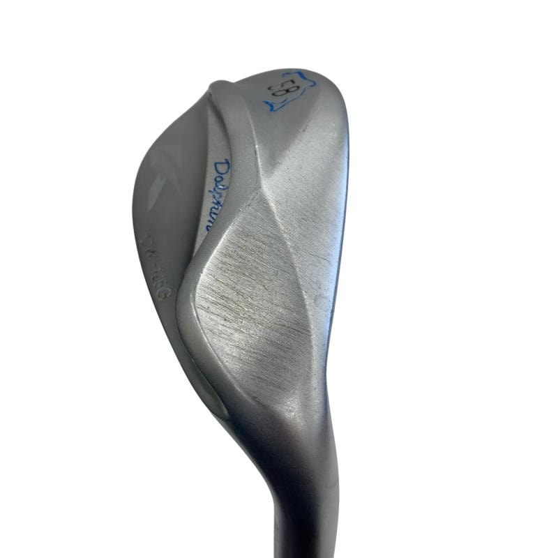 c@v@cv|PQTf@Vo[@TW°