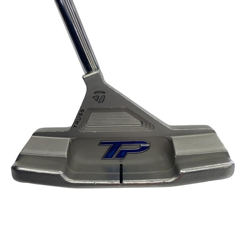 so@bnkkdbshnm@gxcqn@ak`rs@itmn@saQ@RRC`