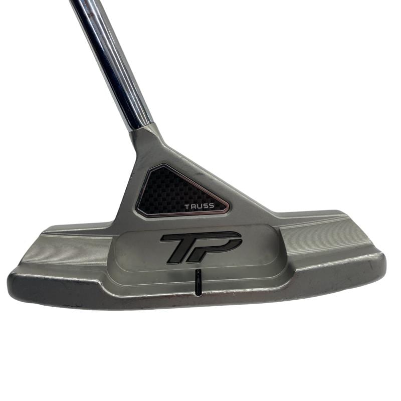 �s�o�@�s�q�t�r�r�@�a�P�s�b�@�R�R�C���`