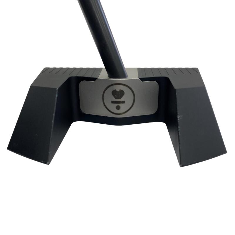 �k�D�`�D�a�D�f�n�k�e�@�l�������D�P�@�R�S�C���`