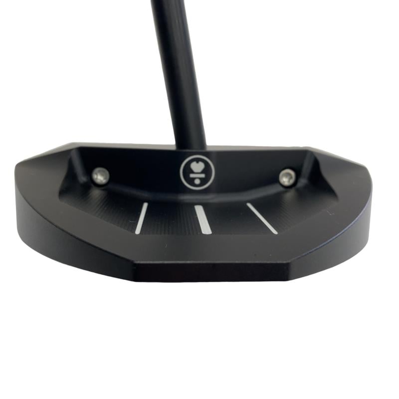 �k�D�`�D�a�D�f�n�k�e�@�n�y�D�P���i�a�k�`�b�j�j�@�R�S�C���`