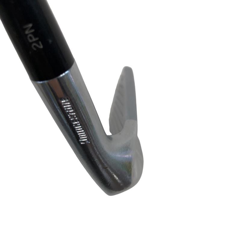 sntqrs`fd@w|ak`cd@ba@Wri{FW{Zbgj