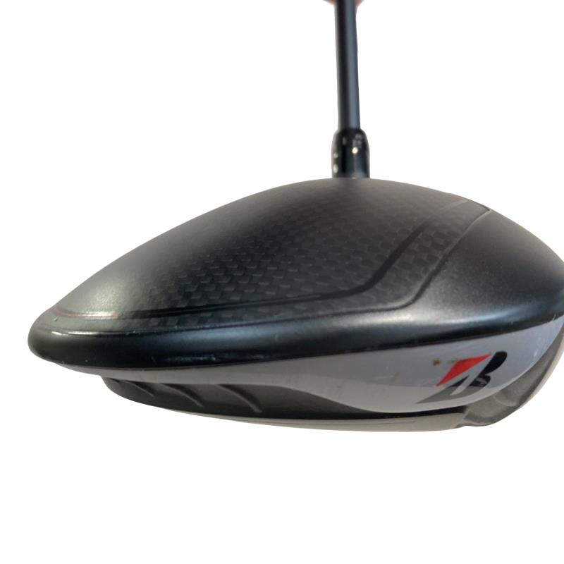 �a�q�h�c�f�d�r�s�n�m�d�@�a�Q�@�P�O�D�T°