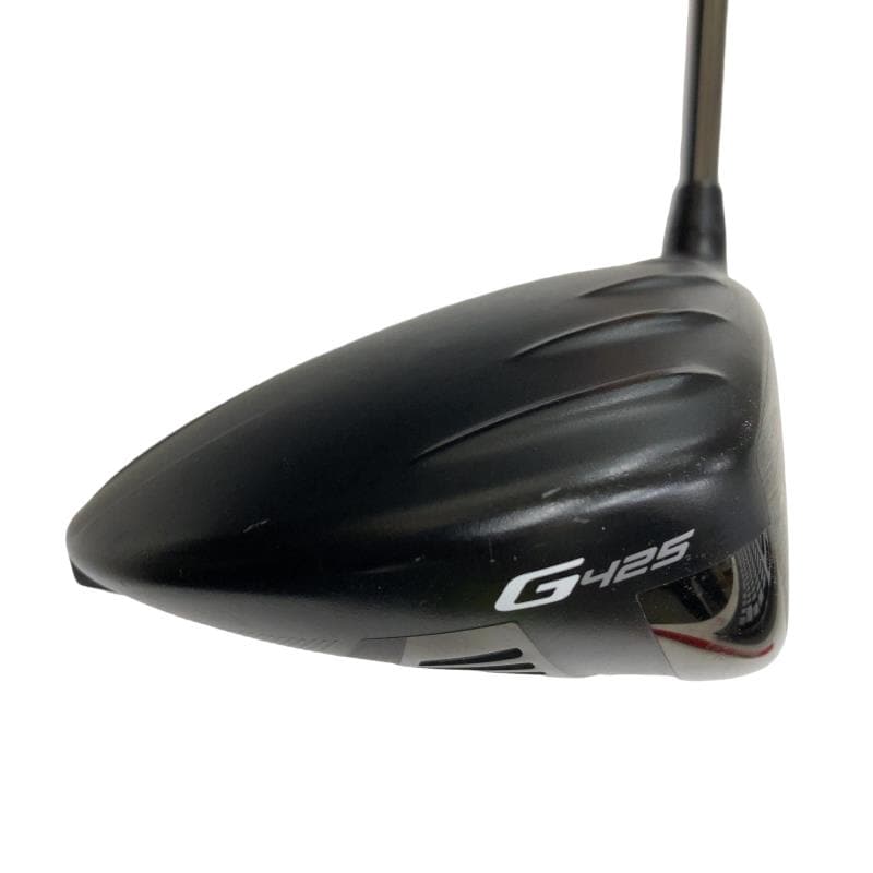 �f�S�Q�T�@�l�`�w�@�@�X°�i�A�[�R�X�t���j