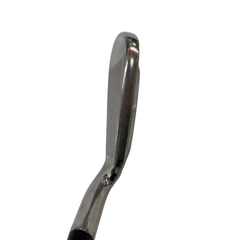 ���V�@�h�q�n�m�@�@�W�r�i���{���F�W�{�Z�b�g�j