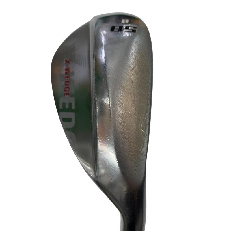 sntqrs`fd@w|vdcfdiQOPPj@TW°^OW°